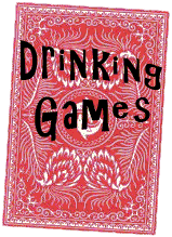 Drinking-Games